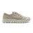 pampa oxford pampa oxford